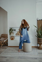 Load image into Gallery viewer, the &#39;sunday&#39; overalls
