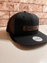 Load image into Gallery viewer, hooey &#39;lockup&#39; snapback
