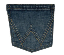 Load image into Gallery viewer, Wrangler &#39;willow&#39; riding jeans
