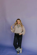 Load image into Gallery viewer, the &#39;laredo&#39; jeans
