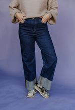 Load image into Gallery viewer, the &#39;laredo&#39; jeans

