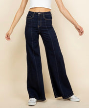 Load image into Gallery viewer, the &#39;ride on&#39; jeans
