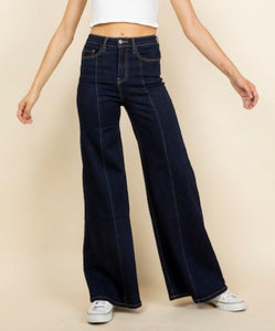 the 'ride on' jeans