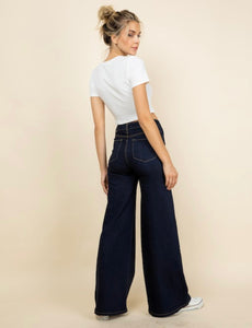 the 'ride on' jeans