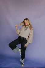 Load image into Gallery viewer, the &#39;laredo&#39; jeans
