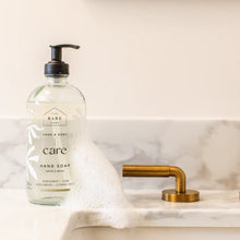 Load image into Gallery viewer, Bare Home- hand soap
