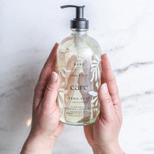 Load image into Gallery viewer, Bare Home- hand soap
