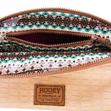 Hooey 'make up' bag large