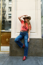 Load image into Gallery viewer, Stella Jeans
