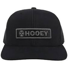 Load image into Gallery viewer, hooey &#39;lockup&#39; snapback
