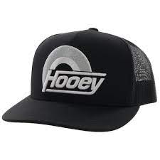 Hooey suds hat