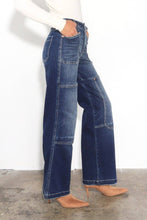 Load image into Gallery viewer, Stella Jeans
