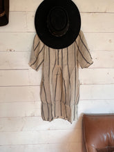 Load image into Gallery viewer, the &#39;sweetheart of the rodeo dress
