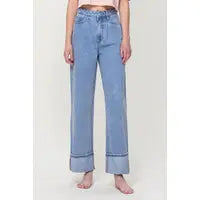 Load image into Gallery viewer, the &#39;lindsey&#39; jeans
