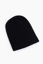 Load image into Gallery viewer, Mod Ref beanie toques
