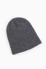 Load image into Gallery viewer, Mod Ref beanie toques
