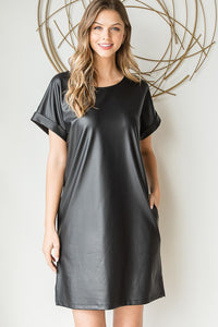 the 'willie' dress