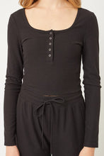 Load image into Gallery viewer, the &#39;simple sundays&#39; loungewear set
