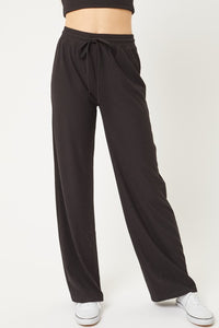 the 'simple sundays' loungewear set