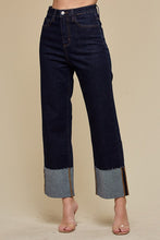 Load image into Gallery viewer, the &#39;laredo&#39; jeans
