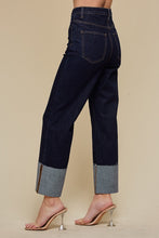 Load image into Gallery viewer, the &#39;laredo&#39; jeans
