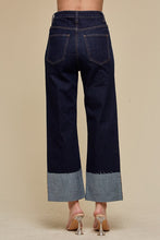 Load image into Gallery viewer, the &#39;laredo&#39; jeans
