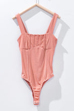 Load image into Gallery viewer, the &#39;marg&#39; bodysuit
