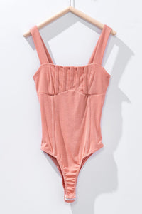 the 'marg' bodysuit