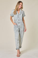 Load image into Gallery viewer, the &#39;utility&#39; jumpsuit
