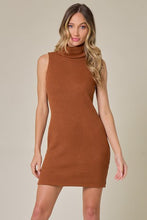 Load image into Gallery viewer, the &#39;rosie&#39; dress
