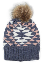 Load image into Gallery viewer, aztec toques
