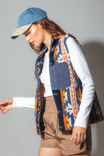 Load image into Gallery viewer, the &#39;mishap&#39; vest
