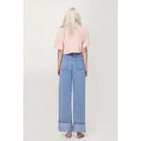Load image into Gallery viewer, the &#39;lindsey&#39; jeans
