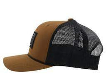 Load image into Gallery viewer, hooey &#39;doc tan&#39; hat
