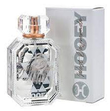 Load image into Gallery viewer, hooey &#39;West Desperado&#39; perfume
