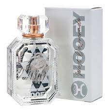 hooey 'West Desperado' perfume