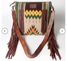 Load image into Gallery viewer, the &#39;bailey&#39; purse
