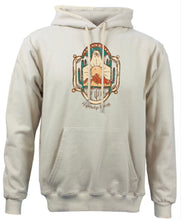 Load image into Gallery viewer, the &#39;HH&quot; Hoodie
