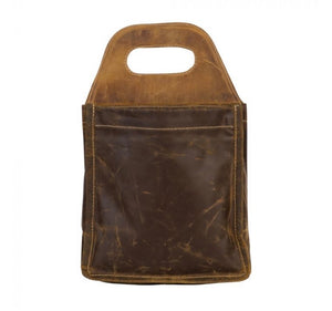 beer me caddy