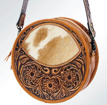 Load image into Gallery viewer, the &#39;scamper&#39; purse
