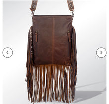 Load image into Gallery viewer, the &#39;sandy&#39; purse
