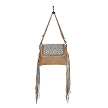 Load image into Gallery viewer, the &#39;louella&#39; bag 2
