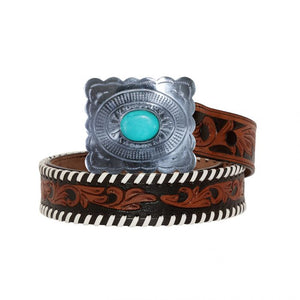 the' grave' belt