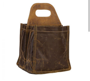 beer me caddy