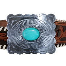 Load image into Gallery viewer, the&#39; grave&#39; belt

