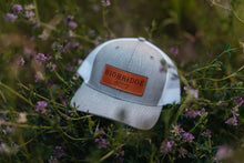 Load image into Gallery viewer, Highridge Honey ball cap
