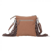 Load image into Gallery viewer, the &#39;gemma&#39; crossbody purse
