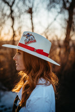 Load image into Gallery viewer, the &#39;rodeo road&#39; charlie 1 horse hat
