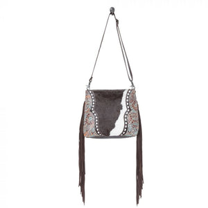 the 'cindy' bag
