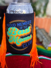 Load image into Gallery viewer, Graphic Koozies
